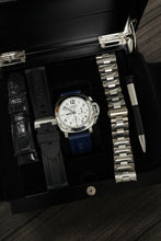 Load image into Gallery viewer, Panerai Luminor Daylight
