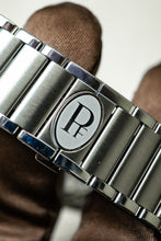 Load image into Gallery viewer, Parmigiani Fleurier golden sienna