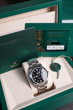 Load image into Gallery viewer, Rolex Explorer