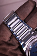 Load image into Gallery viewer, Parmigiani Fleurier Tonda Pf Gmt Rattrapante Limited
