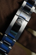 Load image into Gallery viewer, Rolex Datejust 41