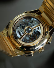 Load image into Gallery viewer, Parmigiani Fleurier N/A