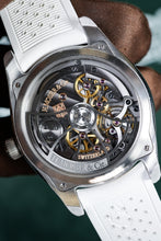 Load image into Gallery viewer, H.Moser &amp; Cie sunny side up