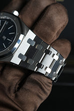 Load image into Gallery viewer, Audemars Piguet Royal Oak Jumbo "50th Anniversary"
