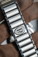 Load image into Gallery viewer, Parmigiani Fleurier Tonda Pf Gmt Rattrapante Limited