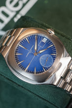 Load image into Gallery viewer, Laurent Ferrier Titanium Sport Auto