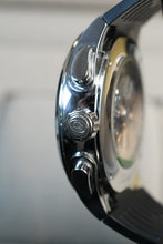 Load image into Gallery viewer, Parmigiani Fleurier Tondagraph Gt 42mm