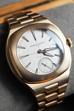 Load image into Gallery viewer, Laurent Ferrier Sport auto