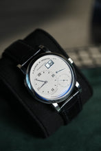 Load image into Gallery viewer, A. Lange &amp; Söhne Lange 1
