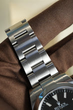 Load image into Gallery viewer, Rolex Explorer