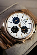 Load image into Gallery viewer, Parmigiani Fleurier Tonda Tondagraph Gt 42mm