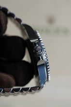 Load image into Gallery viewer, Rolex bruce wayne