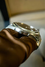 Load image into Gallery viewer, Parmigiani Fleurier Tonda Pf Micro
