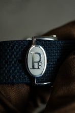 Load image into Gallery viewer, Parmigiani Fleurier pf sport blue