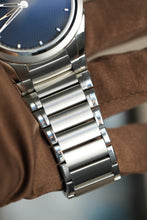 Load image into Gallery viewer, Parmigiani Fleurier Tonda Pf Gmt Rattrapante Limited