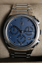 Load image into Gallery viewer, Parmigiani Fleurier Tonda Pf Chronograph