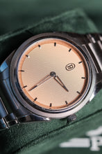 Load image into Gallery viewer, Parmigiani Fleurier PF Golden Sianna