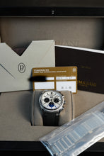 Load image into Gallery viewer, Parmigiani Fleurier Tondagraph Gt 42mm