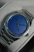 Load image into Gallery viewer, Parmigiani Fleurier Tonda Pf Gmt Rattrapante Limited