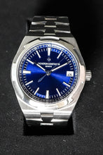 Load image into Gallery viewer, Vacheron Constantin Overseas