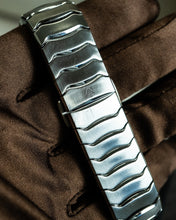 Load image into Gallery viewer, H.Moser &amp; Cie. Streamliner Centre Seconds