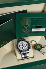 Load image into Gallery viewer, Rolex Daytona