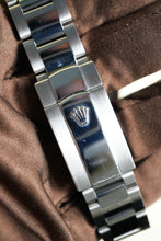 Load image into Gallery viewer, Rolex Milgauss