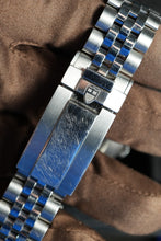 Load image into Gallery viewer, Tudor Burgundy