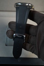 Load image into Gallery viewer, Parmigiani Fleurier Tondagraph Gt 42mm
