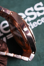 Load image into Gallery viewer, Vacheron Constantin Overseas