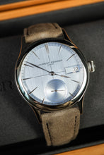 Load image into Gallery viewer, Laurent Ferrier Classic Auto Horizon