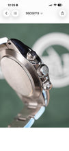 Load image into Gallery viewer, Rolex op pink 41