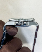 Load image into Gallery viewer, Rolex Submariner Date