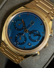 Load image into Gallery viewer, Parmigiani Fleurier N/A