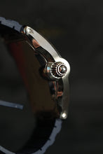 Load image into Gallery viewer, Cartier Blue roadster