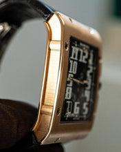 Load image into Gallery viewer, Richard Mille rm 016