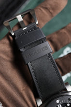 Load image into Gallery viewer, Panerai Brabus red edition