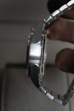 Load image into Gallery viewer, Parmigiani Fleurier Yoshida chronograph