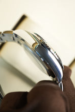 Load image into Gallery viewer, Rolex Sky-Dweller
