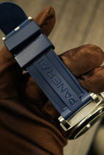 Load image into Gallery viewer, Panerai Luminor Daylight