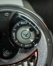 Load image into Gallery viewer, behrens Behrens x konstantin chaykin
