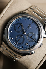 Load image into Gallery viewer, Parmigiani Fleurier Tonda Pf Chronograph