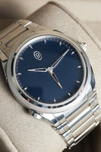 Load image into Gallery viewer, Parmigiani Fleurier Tonda Pf Gmt Rattrapante Limited
