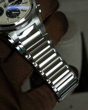 Load image into Gallery viewer, Parmigiani Fleurier Tondagraph gt 42mm
