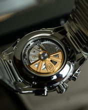 Load image into Gallery viewer, Parmigiani Fleurier Tondagraph gt 42mm