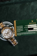 Load image into Gallery viewer, Rolex Daytona