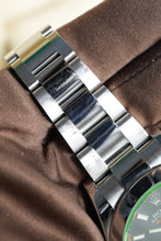 Load image into Gallery viewer, Rolex Milgauss