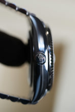 Load image into Gallery viewer, Rolex Sky-Dweller jubilee