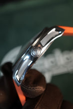 Load image into Gallery viewer, H.Moser &amp; Cie center seconds spiced aqua