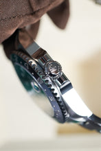 Load image into Gallery viewer, Rolex Bruce Wayne